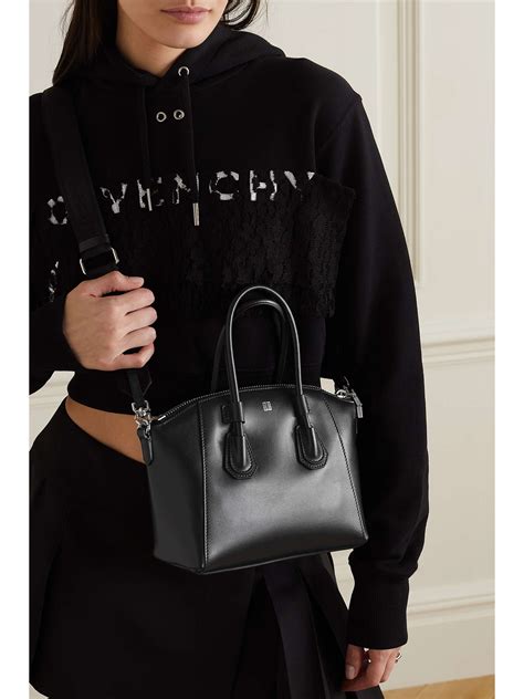 givenchy antigona tote mini|givenchy antigona small sale.